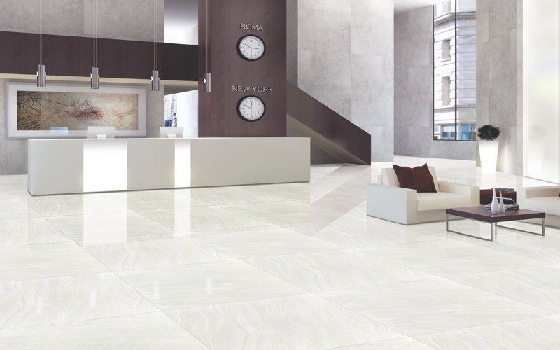 Floor-Tiles-1