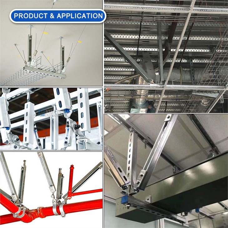 5-seismic-channel-production-line
