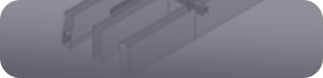title-icon