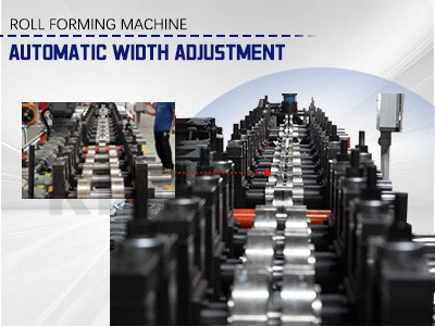 stud and track machine stud and track machine